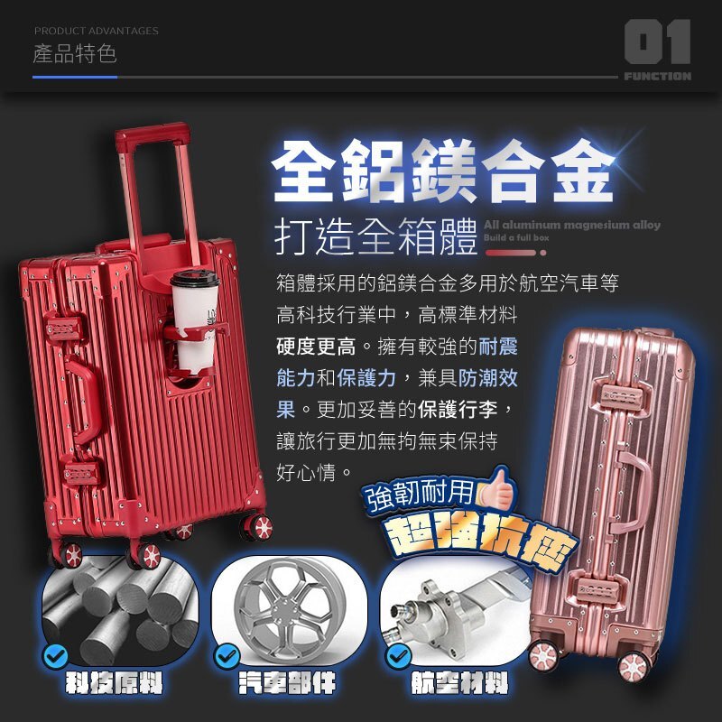 tw-11134207-7r98t-lw6un0ifk2swae