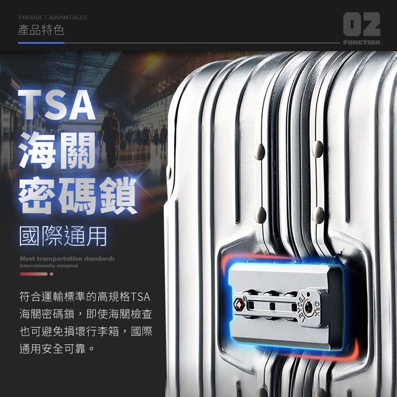 tw-11134207-7r98o-lw6un0iffv3k48