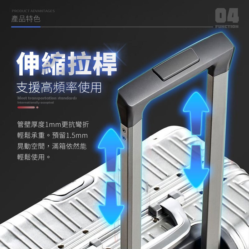 tw-11134207-7r98u-lw6un0ifh9o0df