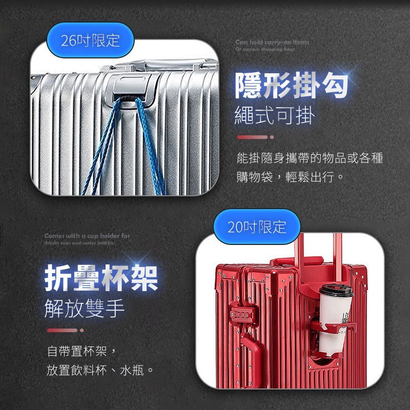 tw-11134207-7r990-lw6un0ifio8g5b