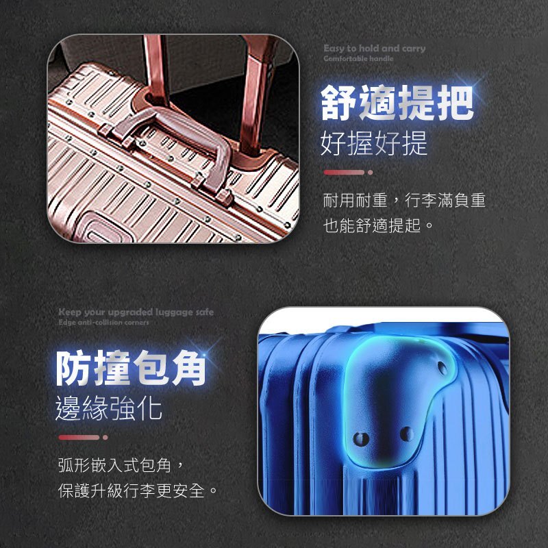 tw-11134207-7r98r-lw6un0iflhdc74