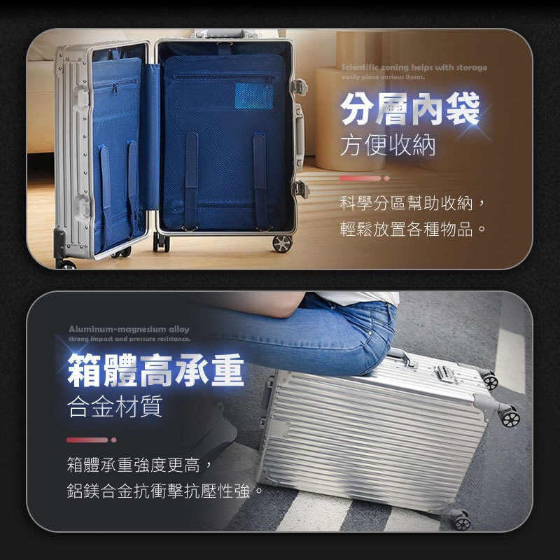 tw-11134207-7r98s-lw6un0if7fowce