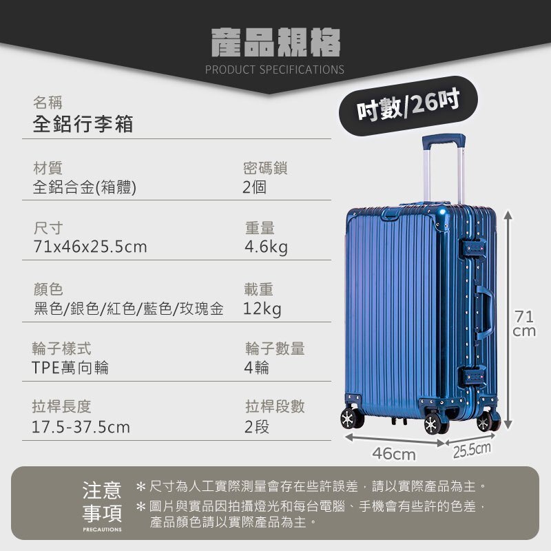 tw-11134207-7r991-lw6un0ifbne8e5