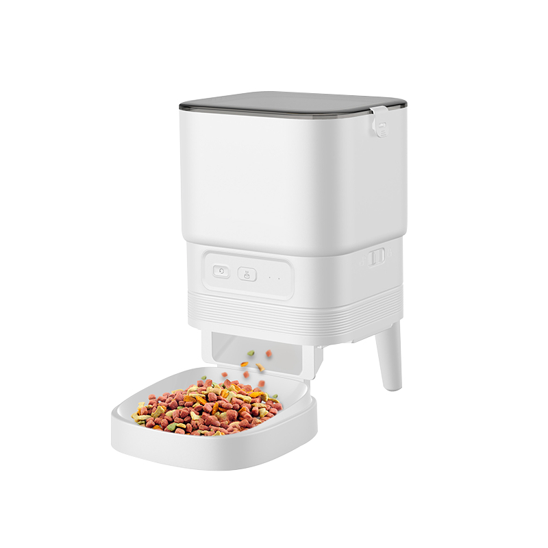 tw-11134207-7rase-m2hrta1suq6y96