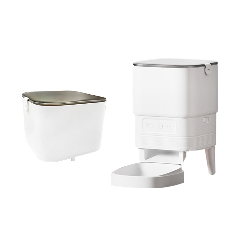 tw-11134207-7rasb-m2hrvgx3edoldf