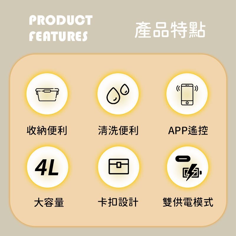 tw-11134207-7ras9-m2hqq6dexpz96f