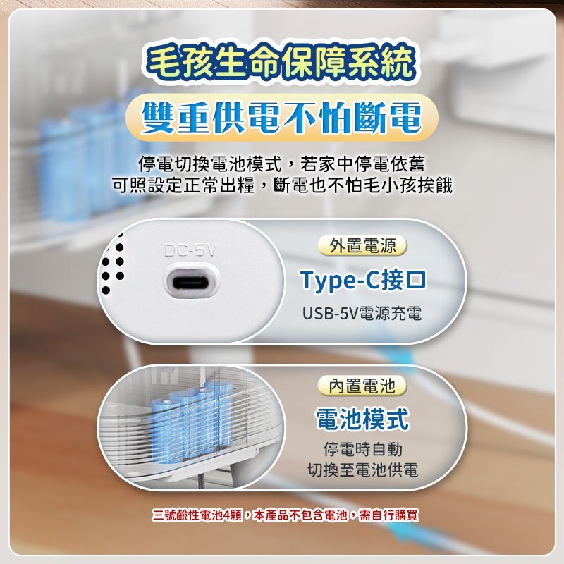 tw-11134207-7rasc-m2hqq6dexp96d7