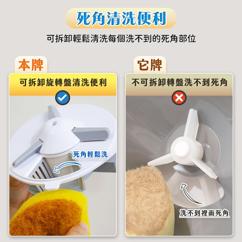 tw-11134207-7rasg-m2hqq6dethju44