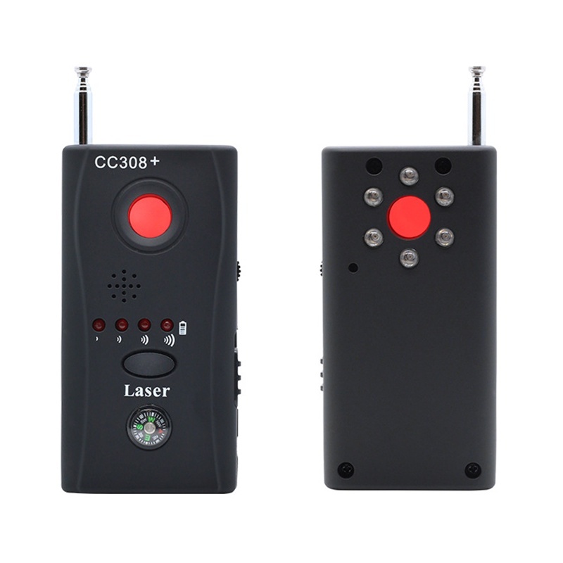 c90519701a23f0f59d77d5dd1552fc6a