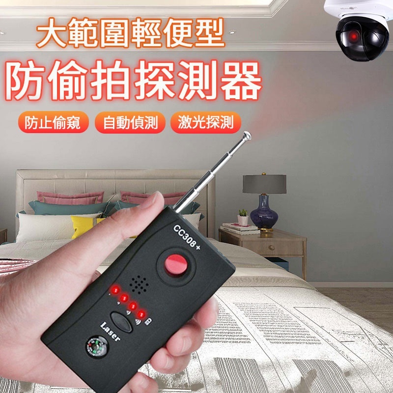 a105ac2796c5d7148051cb8c8c81539b