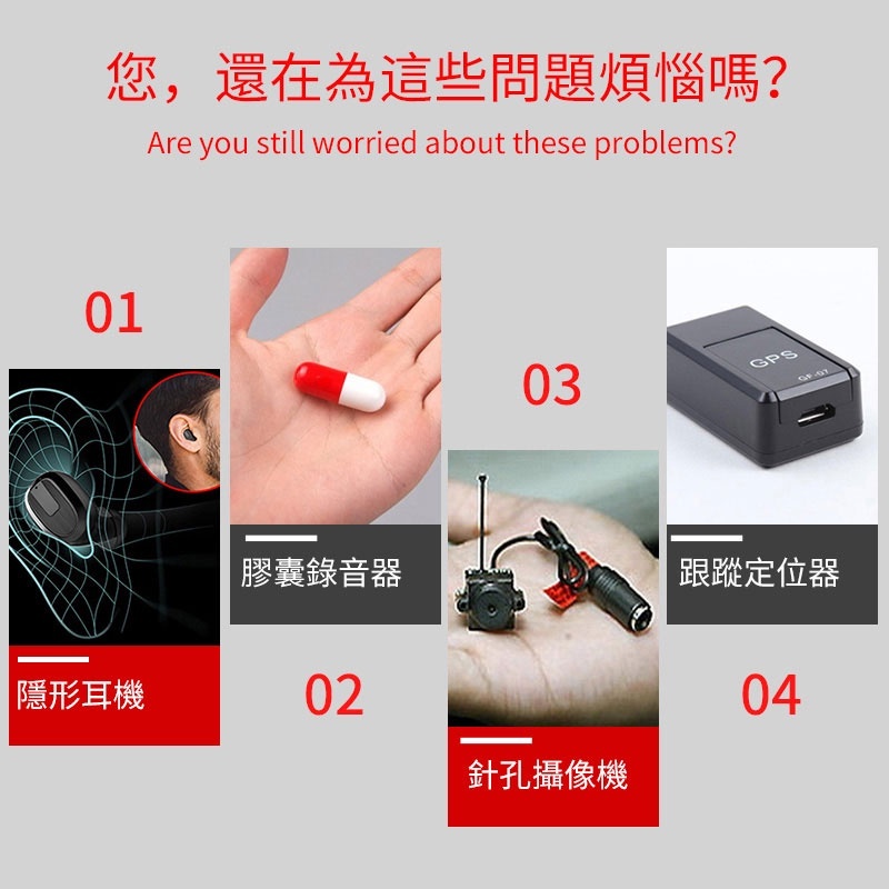 ecdaccbd3f8b98ca3f295766ecede60e