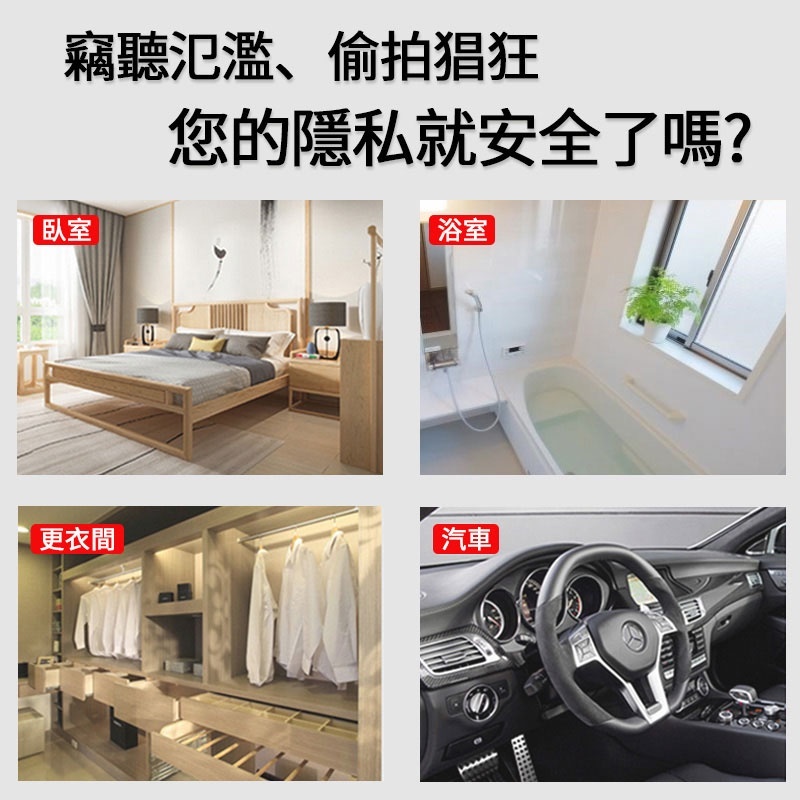 6ae1243fc1f7ab060d388295556d9cc0