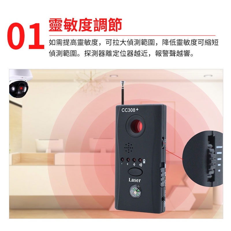 b450dc52d52026fab2cdc16151cfde96