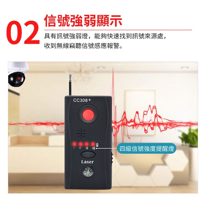 492ab1e7abcce9d885879900385bd1e5