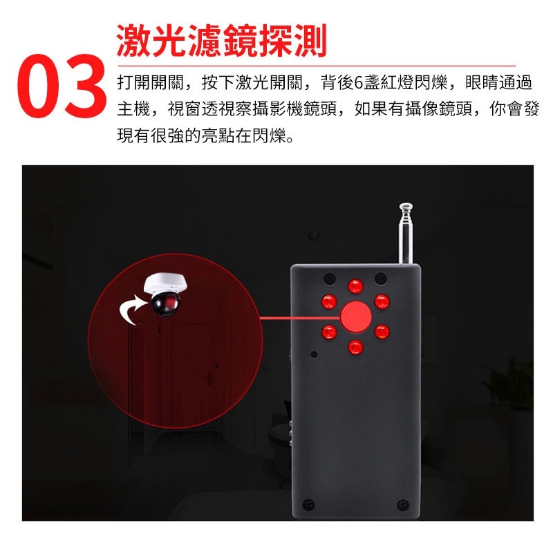 dd2a2220033322d048216645e260f474