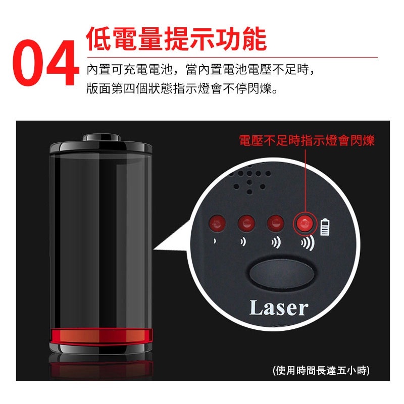 08547d0ba9d89ed06f12d3ab0b88d408