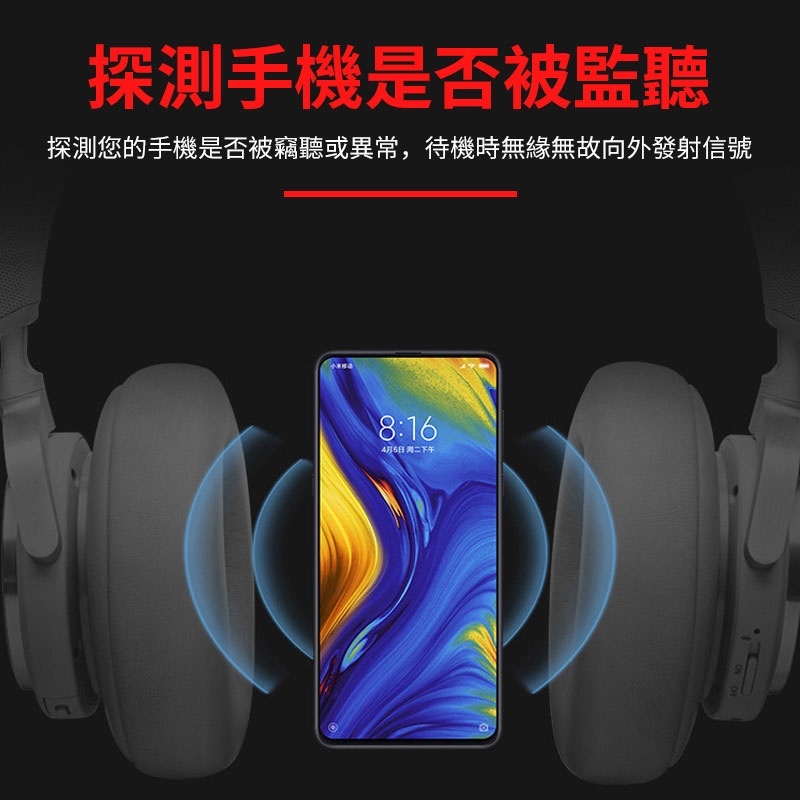 4bfb1b4815cb1a00a218745cb84c2929