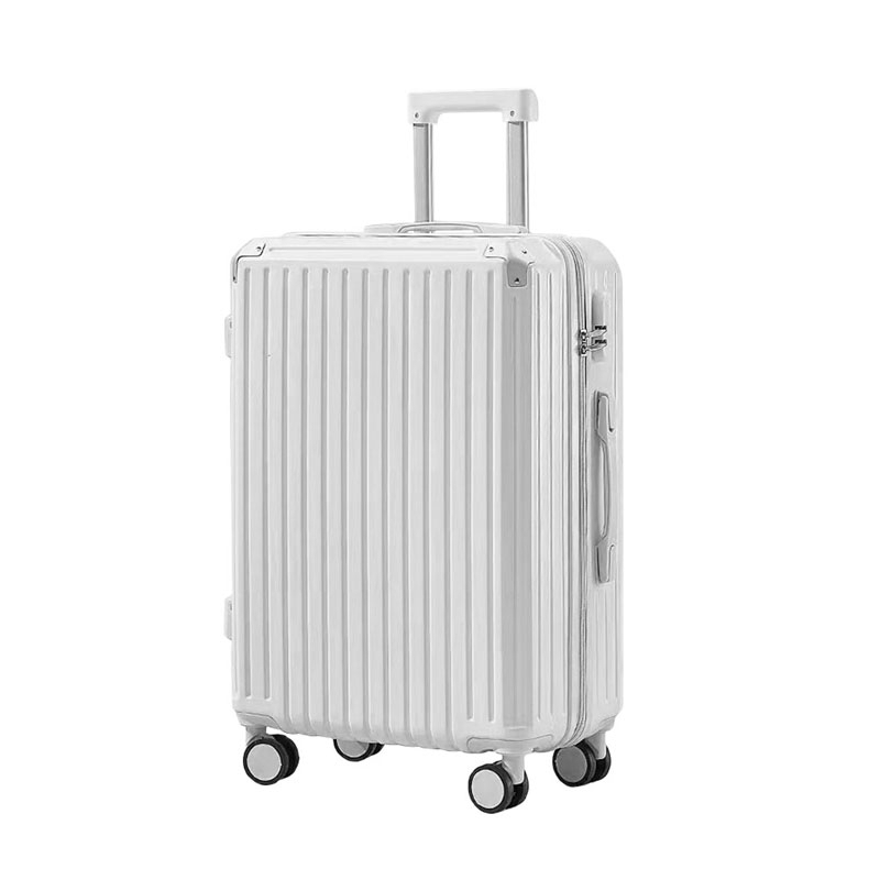 tw-11134207-7qul5-lk6j5vuwix8m7e