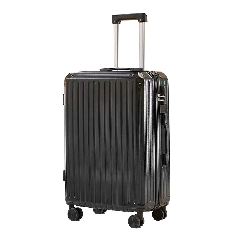 tw-11134207-7qul3-lk6j5vuwkbt261