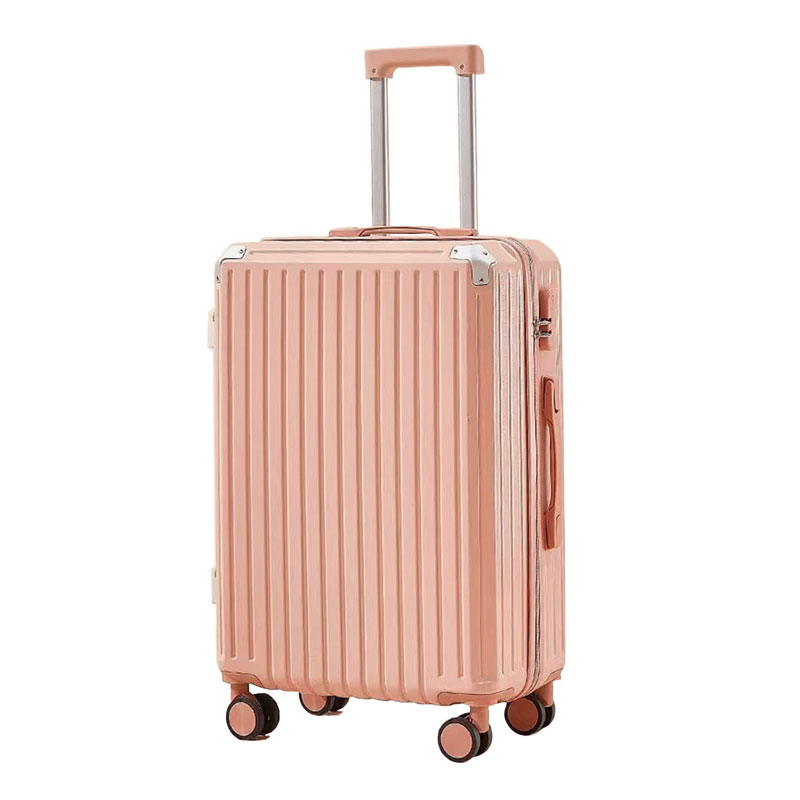 tw-11134207-7qukx-lk6j5vuwn4xyd2