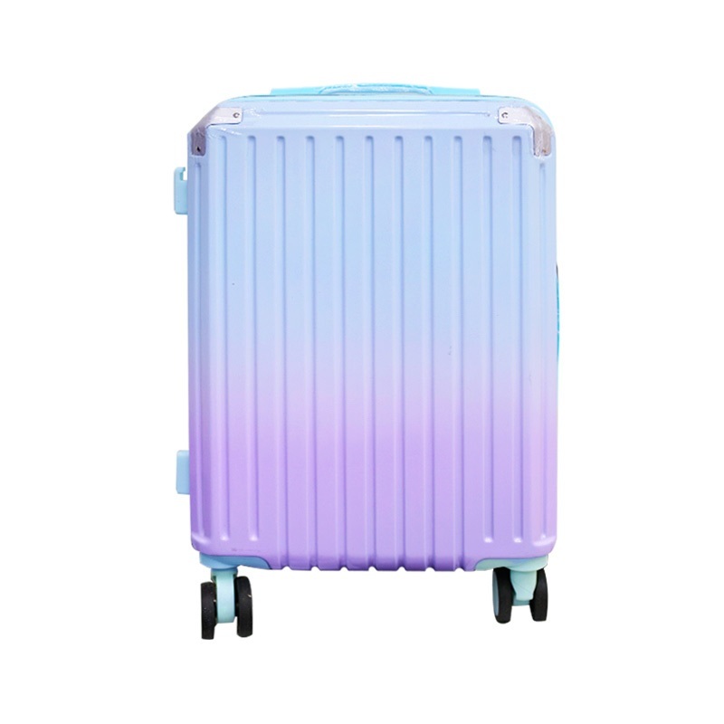 tw-11134207-7r98y-lwe5hd8w8086b1