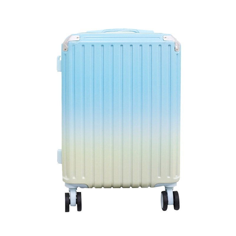 tw-11134207-7r98z-lwe5hd8watd2ca