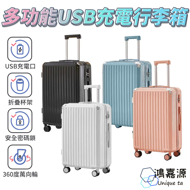 tw-11134207-7qul8-lk6j5vun8m2u73