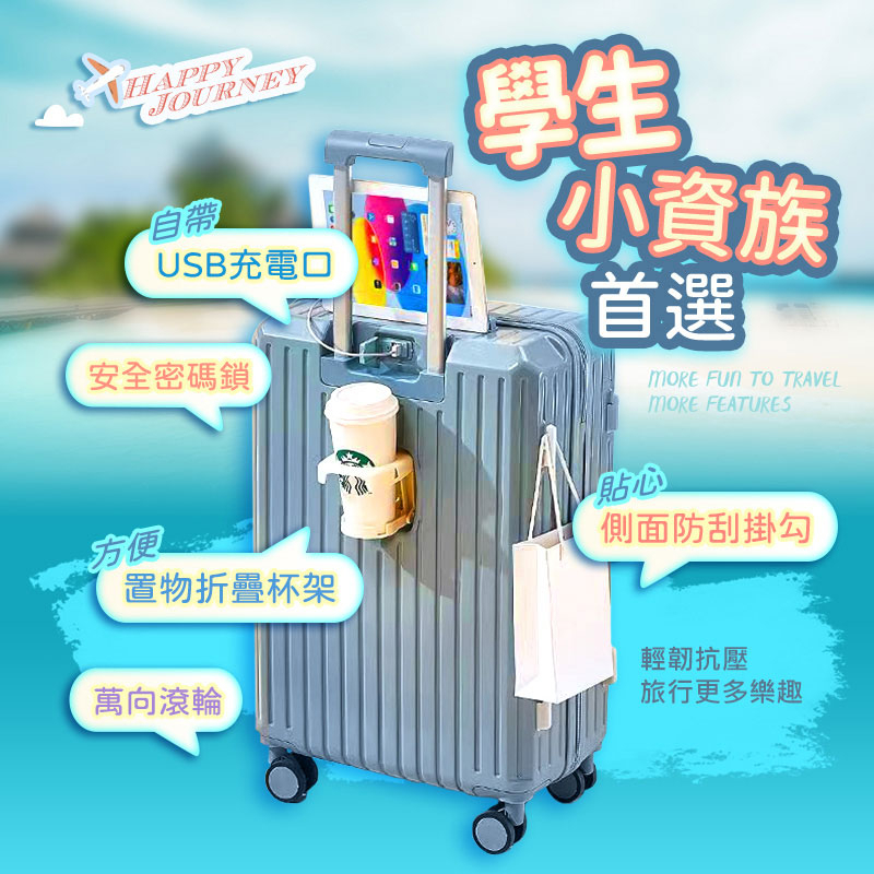 tw-11134207-7qukw-lk6j5vunbf7q87