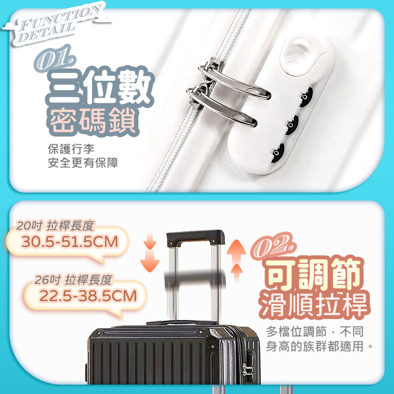 tw-11134207-7qul4-lk6j5vuncts67a