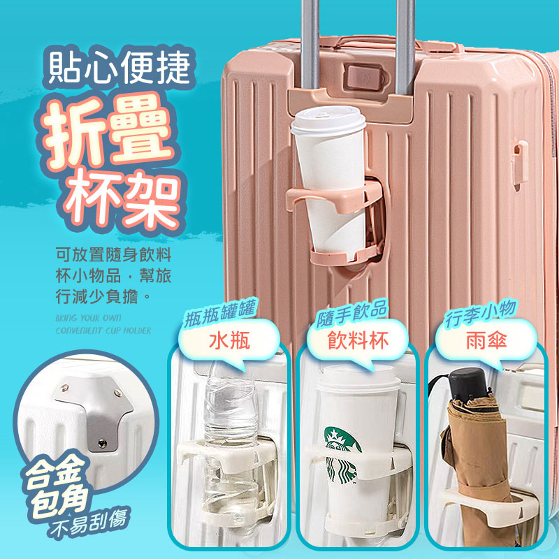 tw-11134207-7qul6-lk6j5vunh1hi9e