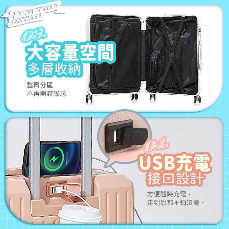 tw-11134207-7qul2-lk6j5vunig1y43