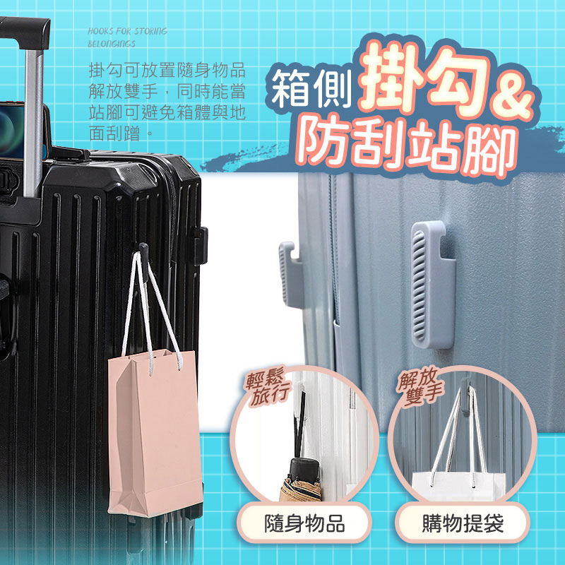 tw-11134207-7qul8-lk6j5vunjume92