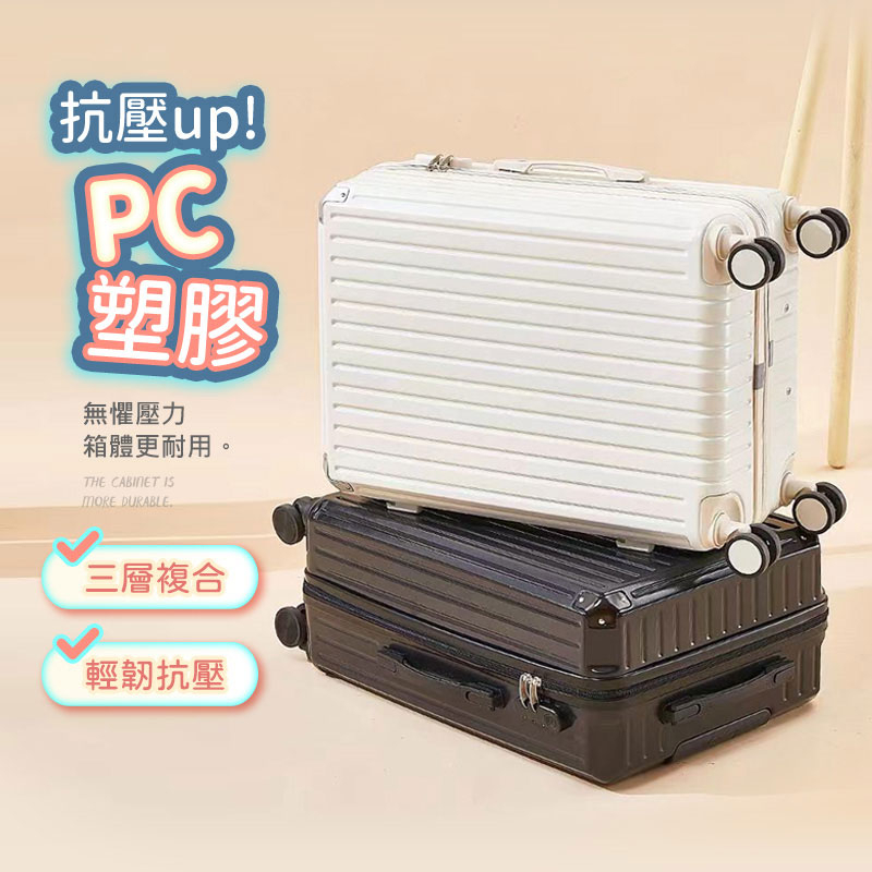 tw-11134207-7qul0-lk6j5vuwg43q5d