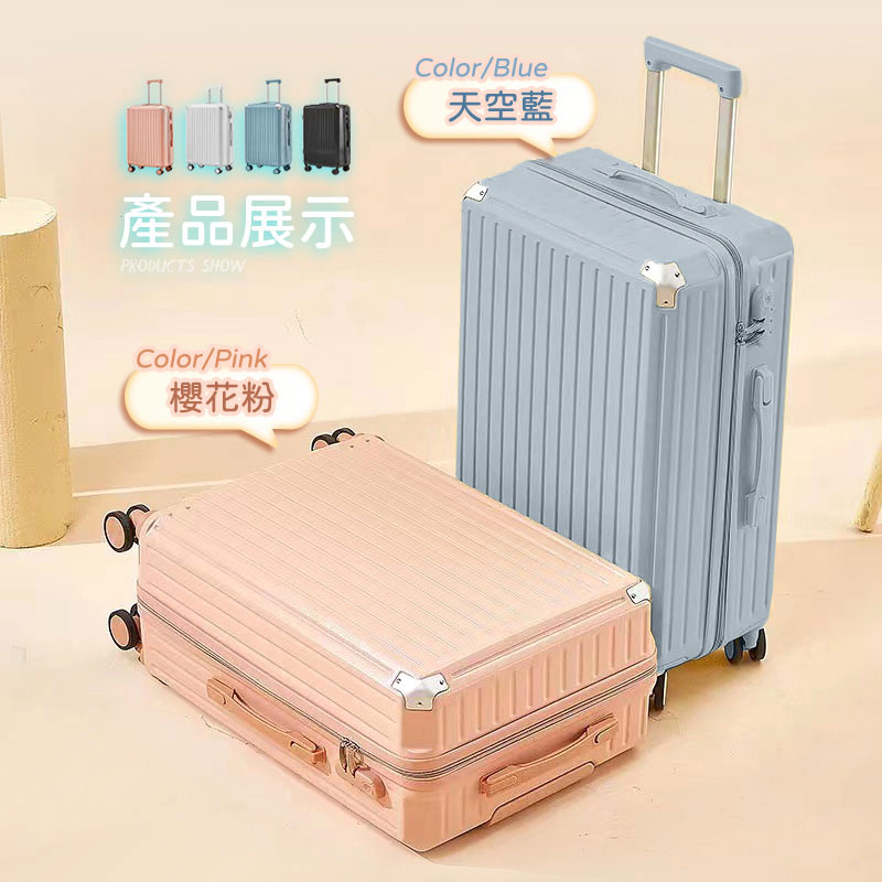 tw-11134207-7quky-lk6j5vuwhio668