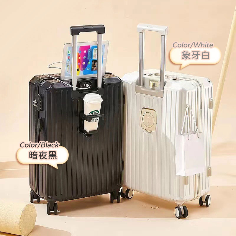 tw-11134207-7qul4-lk6j5vunfmx2ed