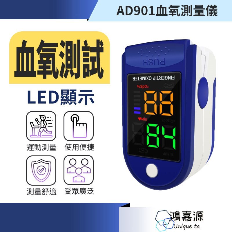 tw-11134207-7r992-lxqpk8mamnmudf