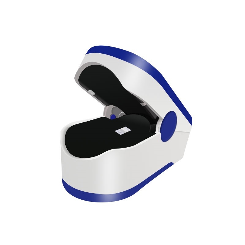 0e9723679e0252ac90cade0ea5edd568