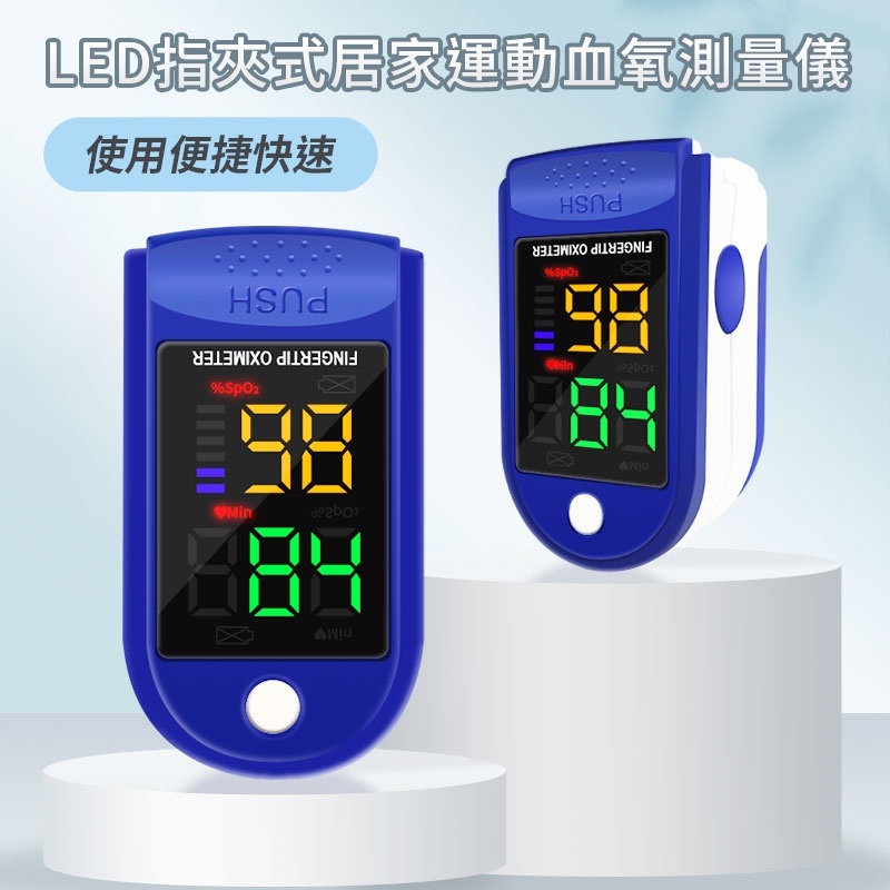 71eebb1afda1b7e56518df0ecc942664