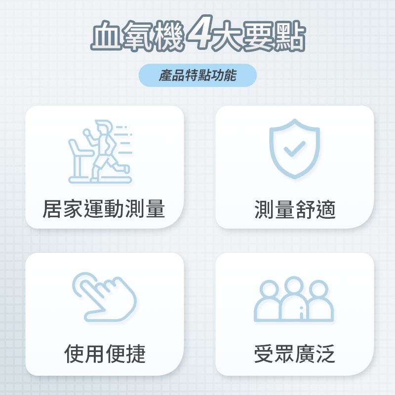 30929267a40f62d0e1f9674602906973