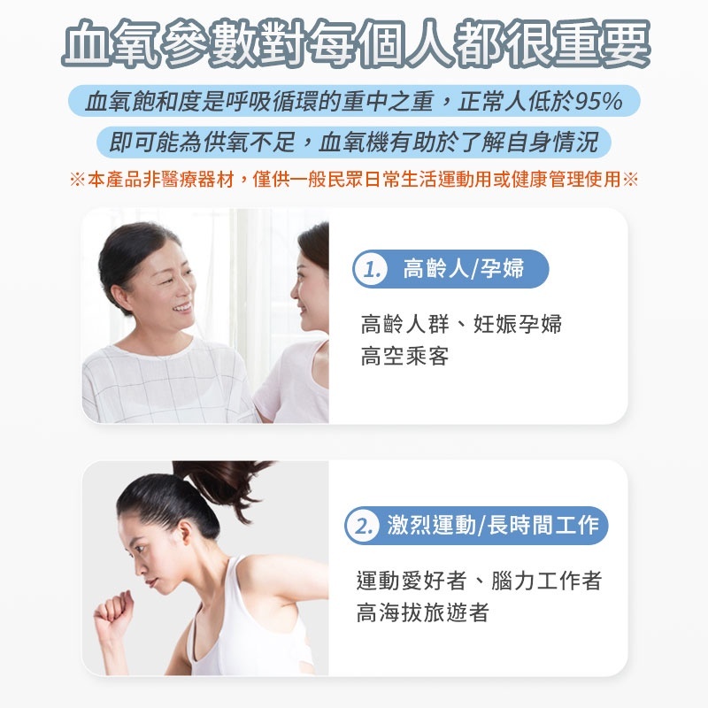 6fc7af99ee2c122419f48ab5825d4037