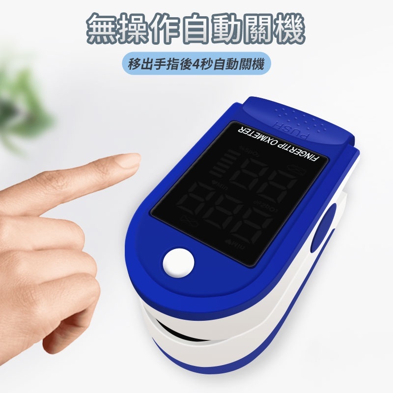 2a119172063e075f6f9eae7adbce95de