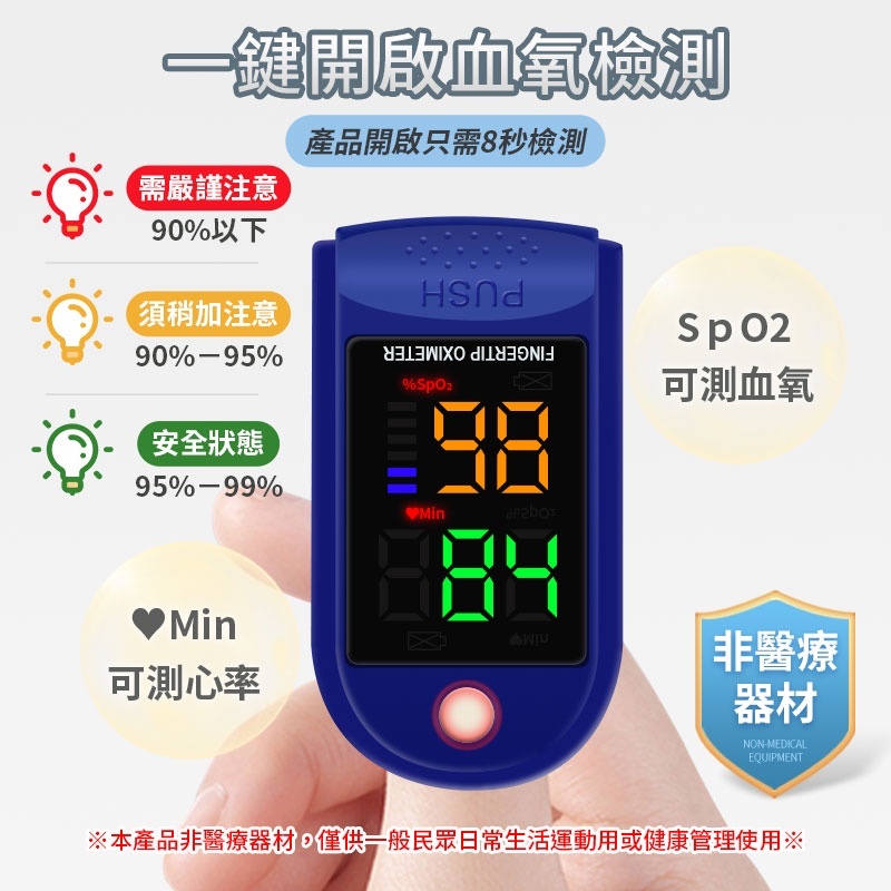 d9ea200b73be526fbfde356efe426e4a