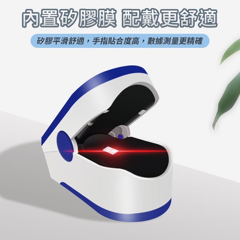 891c8795f25048415469bc4b335e5ee2