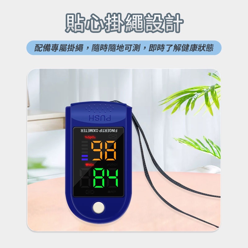 acbb6fad17d6fc38a41ae3eee9ddebb2