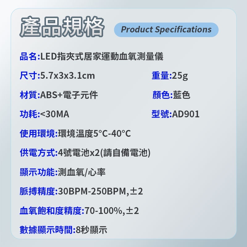 6048317caf17b09849ac700f39d37dea