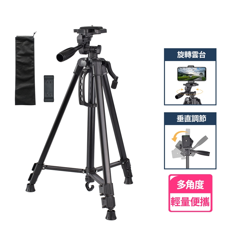 tw-11134207-7qul7-lgt8laf8wzzd12