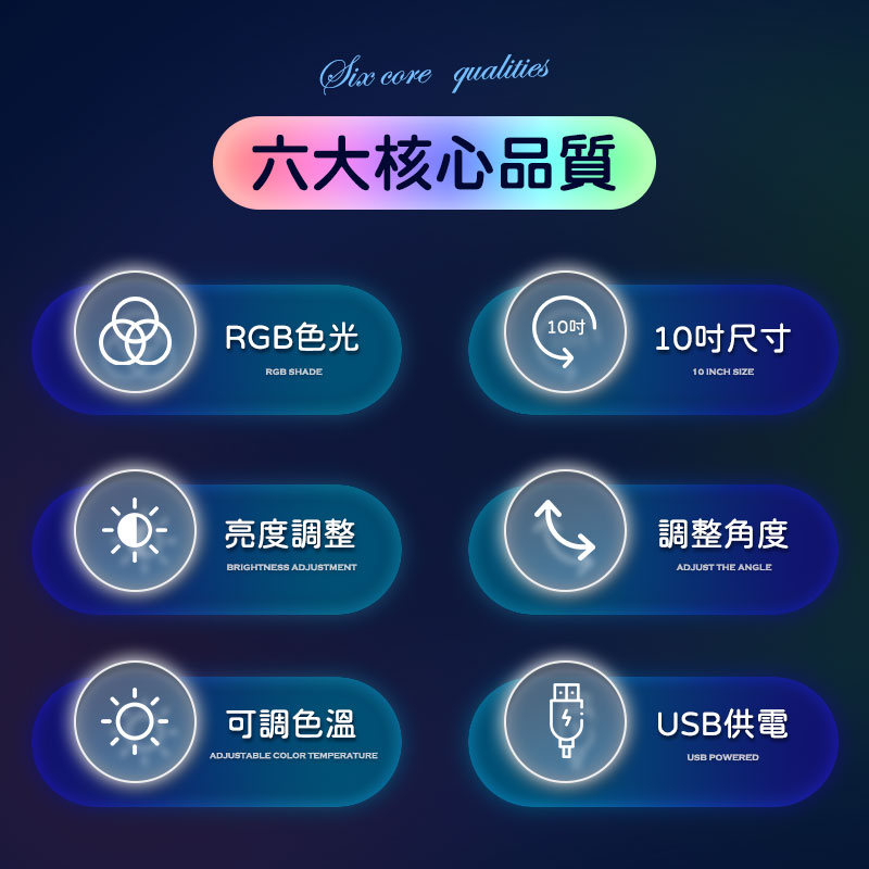 tw-11134207-7qul0-lgt82218c8q47d