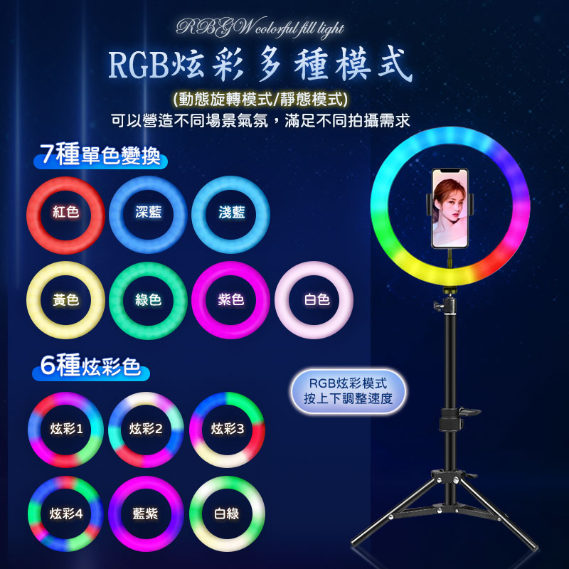 tw-11134207-7qul0-lgt82218dnak4d