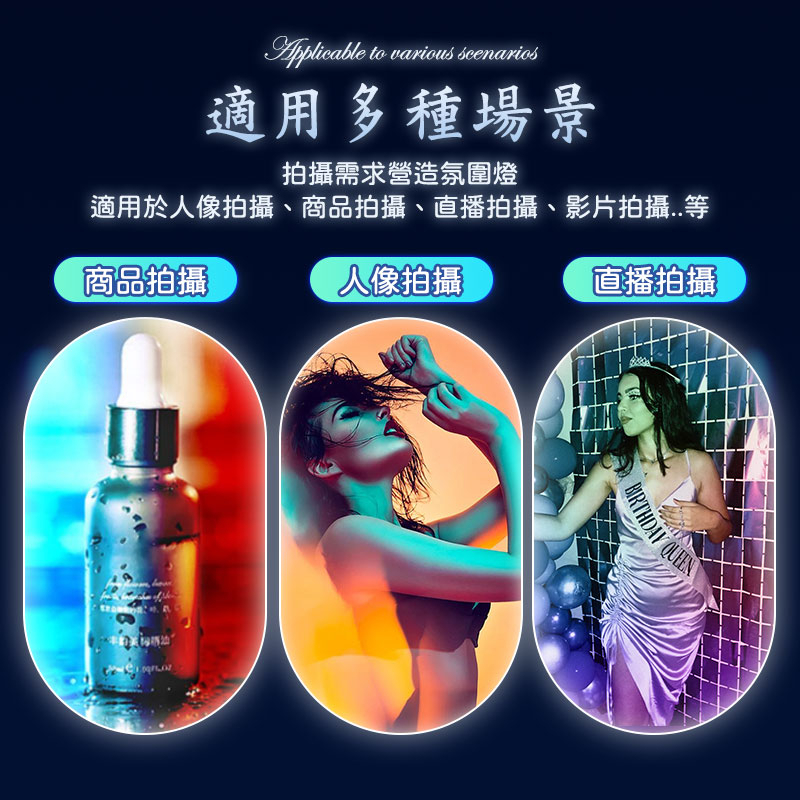 tw-11134207-7qul1-lgt82218ggfgd8