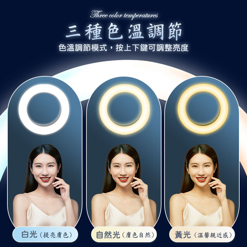 tw-11134207-7qul4-lgt82218huzw04